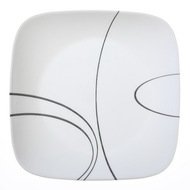 Corelle   Simple Lines, 26 