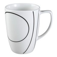 Corelle  Simple Lines (0.35 )