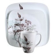 Corelle   Twilight Grove, 16 .