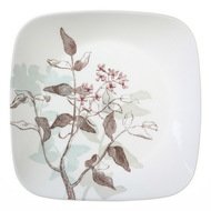 Corelle   Twilight Grove, 22 