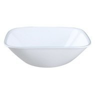 Corelle   Twilight Grove (0.65 )