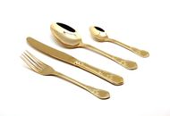 Herdmar    Renascenca Gold, 24 .,  6 