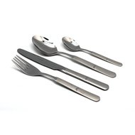Herdmar    Queen, , 24 .,  6 