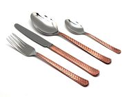    Straw Copper, 24 .,  6 