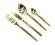 Herdmar    Desire Old Gold, 24 .,  6 