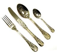Herdmar    Santamarta Gold, 24 .,  6 