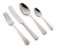 Herdmar    Sirius, 24 .,  6 , 35264 