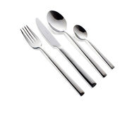 Herdmar    Arco, 24 .,  6 , 35264 