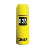 Zanussi     Cervinia (0.35 ), 