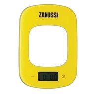 Zanussi    Venezia, 23.5x16.5x1.6 , 