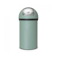 Brabantia      (60 ), 4082 , 