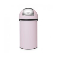 Brabantia      (60 ), 4082 , 