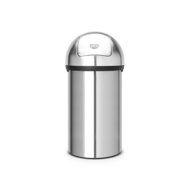 Brabantia      (60 ), 4082 , 