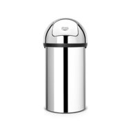 Brabantia      60 , 4082 , 