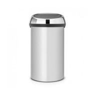   Touch Bin (60 ), 4071.5 , 