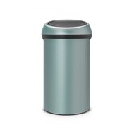   Touch Bin (60 ), 4071.5 , 