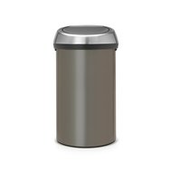 Brabantia   Touch Bin (60 ), 4071.5 , 