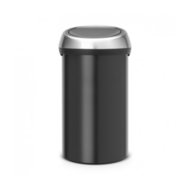 Brabantia   Touch Bin (60 ), 4071.5 