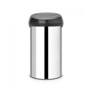   Touch Bin (60 ), 4071.5 , /