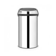   Touch Bin (60 ), 4071.5 , 