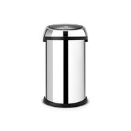 Brabantia   Touch Bin (50 ) 4071.5 ,  , 