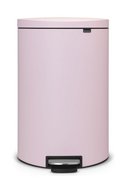 Brabantia     (40 ) FB