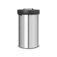 Brabantia   Big Bin (60 ), 4065.5 ,  