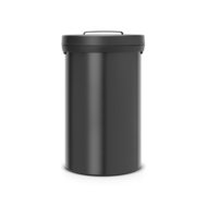 Brabantia   Big Bin (60 )