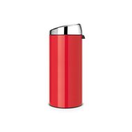 Brabantia   Touch Bin (30 )