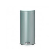 Brabantia     Silent (30 ), 664029.5, 