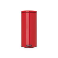 Brabantia     Silent (30 ), 663929.5, 