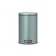 Brabantia      (12 ) Silent, 403525, 