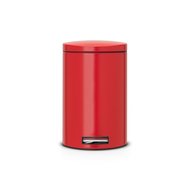 Brabantia      (12 ) Silent, 403425, 