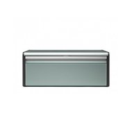 Brabantia 