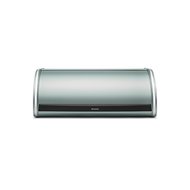 Brabantia 