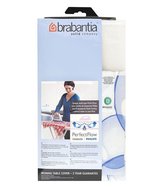 Brabantia     PerfectFlow, 13545 