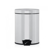 Brabantia      (5 )