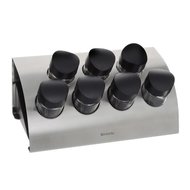 Brabantia   , 7 , 231312 ,  