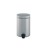 Brabantia      (3 )