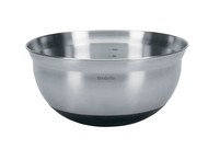 Brabantia     (3 ),  