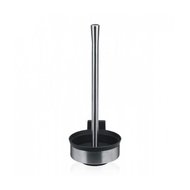 Brabantia    
