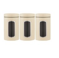   (1.4 ), , 3 .