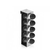 Brabantia   , 5 , 6.528.510.5 ,  