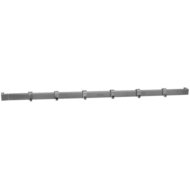 Brabantia  -, 7 , 602.2 