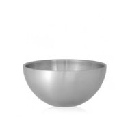 Brabantia , 21.5 