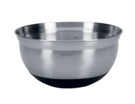 Brabantia     (1.6 ),  
