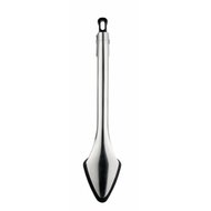 Brabantia  