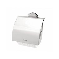 Brabantia      Profile