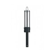Brabantia , 25 