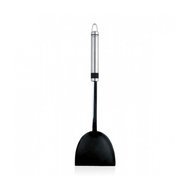 Brabantia 